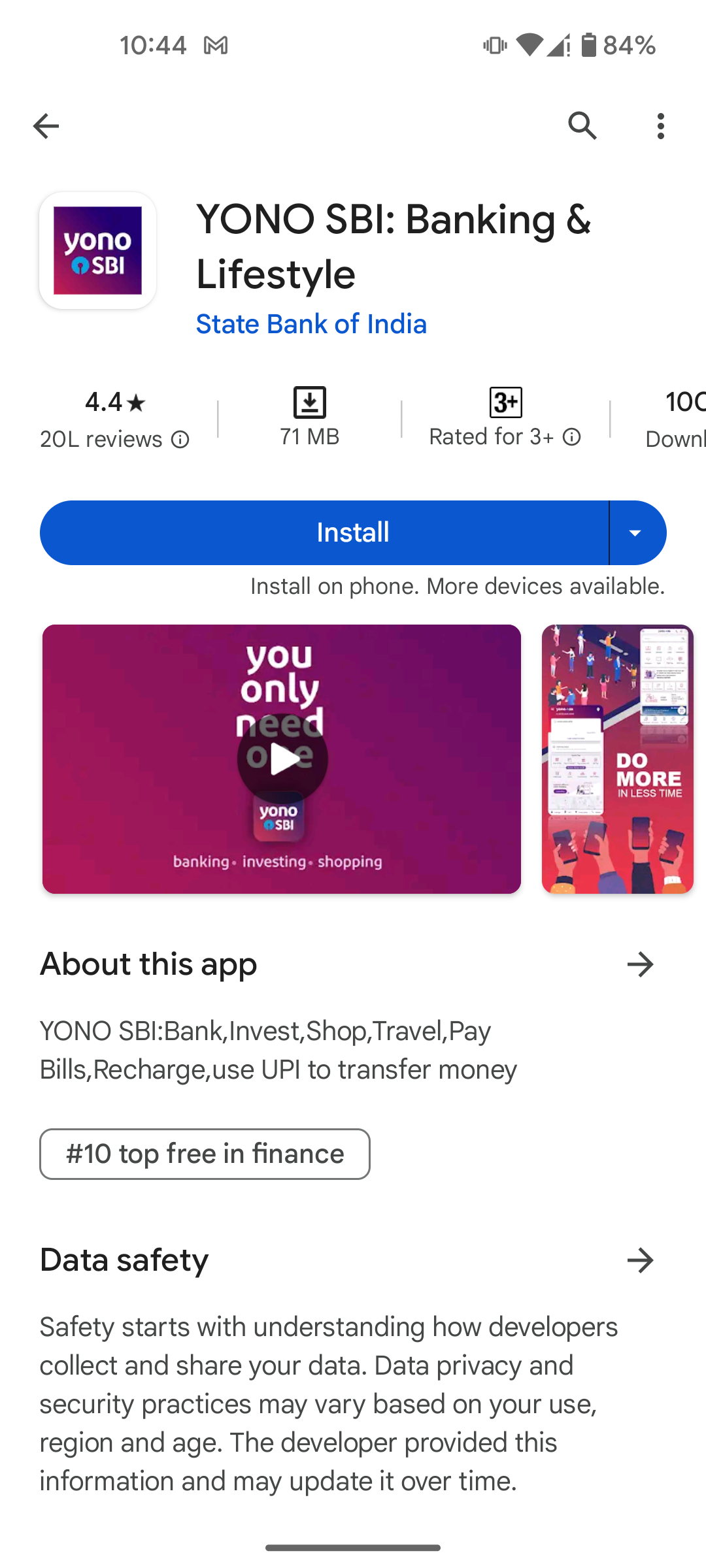 How to update your KYC for SBI account online (2024 guide)