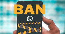 Banned on WhatsApp? learn how to unban your number