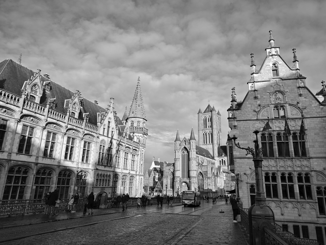 7 LeicaFlavoured Features of the New Xiaomi 14