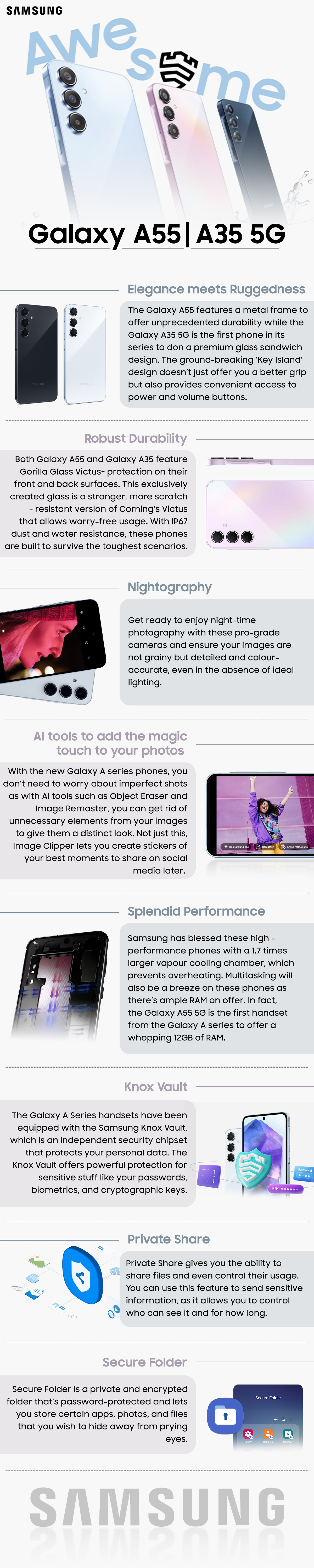 galaxy-a35-a55-series-infographic