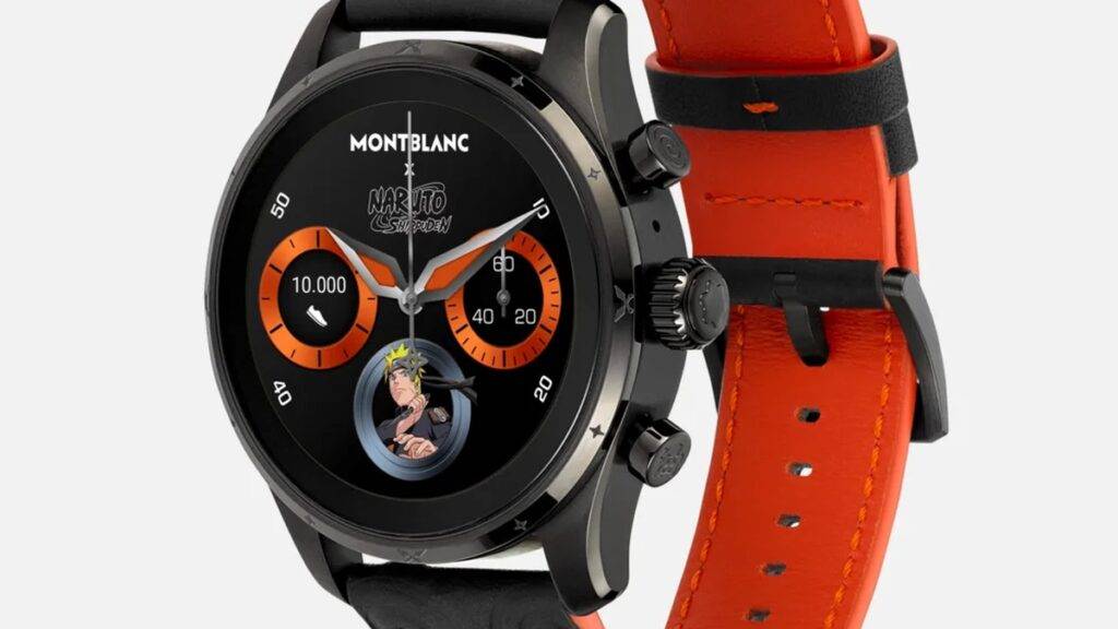 Top 10 most expensive smartwatches in the world in 2024