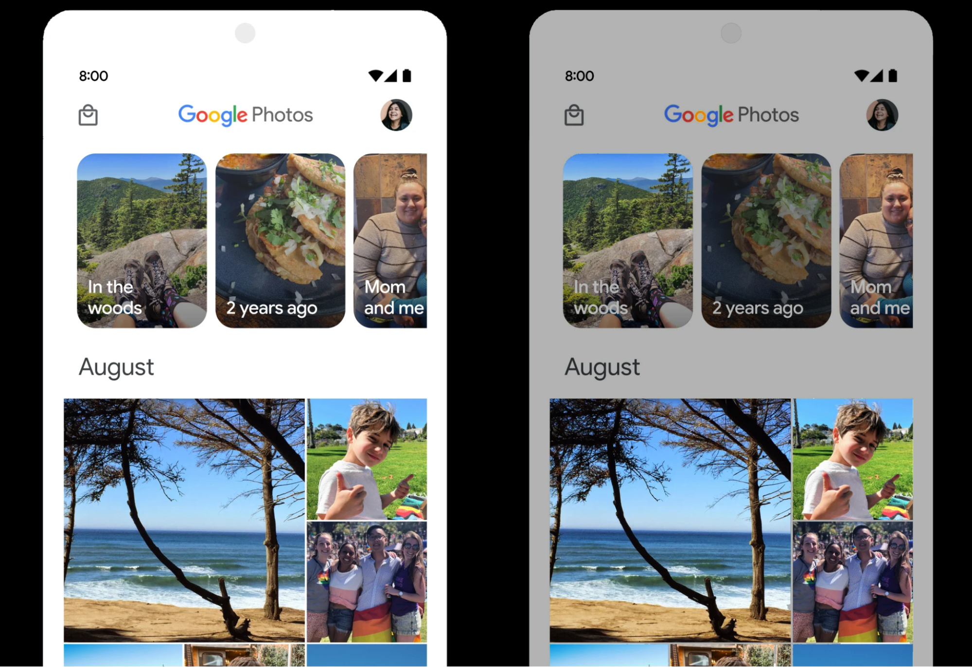 Android 15 Developer Preview 2 released: features, supported phones