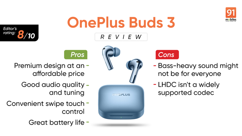 audio-91mobiles-part-3