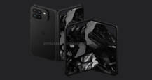 Pixel 9 Pro Fold might be Googles next foldable instead of Pixel Fold 2: report