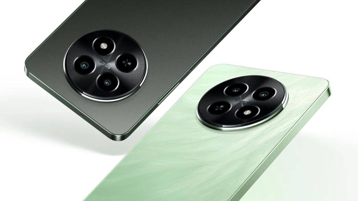 exclusive-realme-12x-5g-with-5-000mah-battery-and-45w-supervooc
