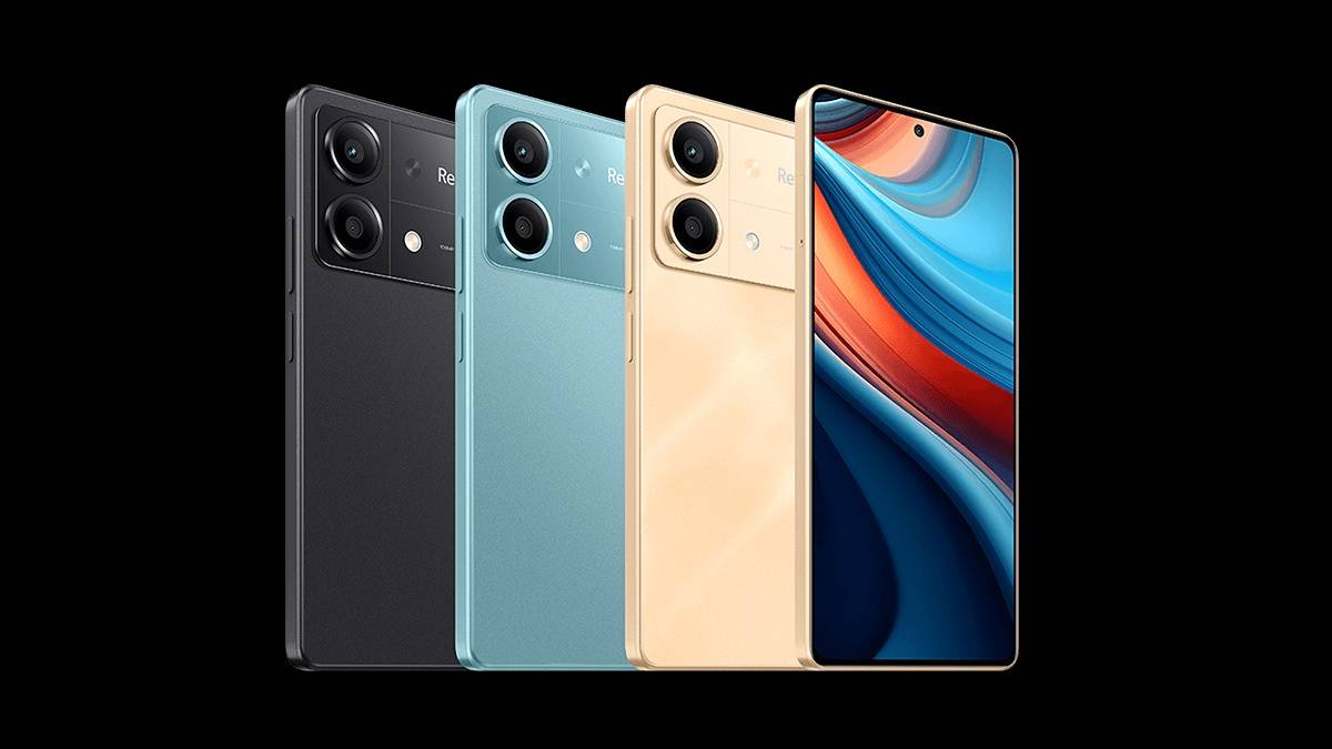 redmi-13r-pro.jpg