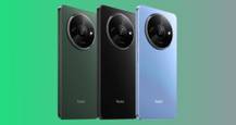 POCO C61 spotted on Google Play supported devices list; likely to be rebranded Redmi A3