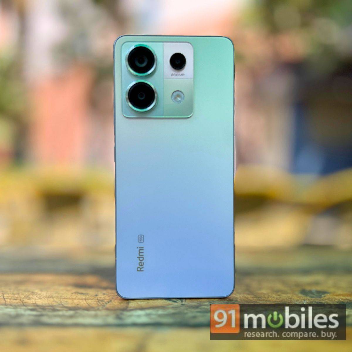 redmi_note13_pro