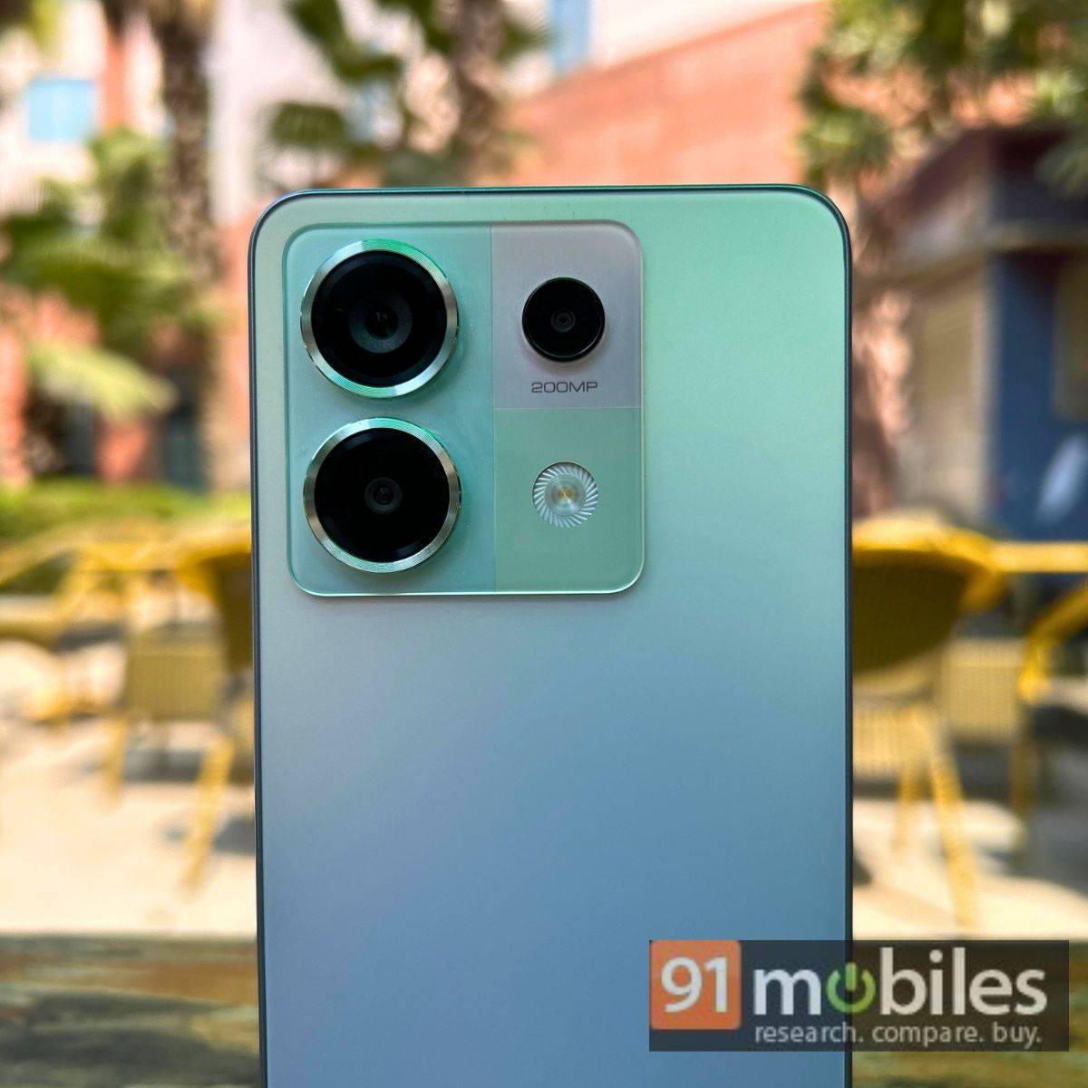 redmi_note13_pro