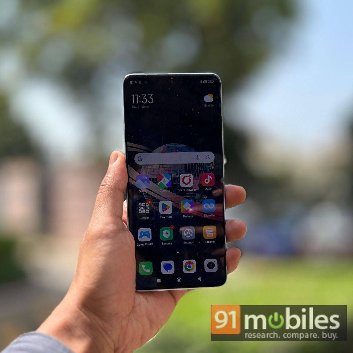 redmi_note13_pro