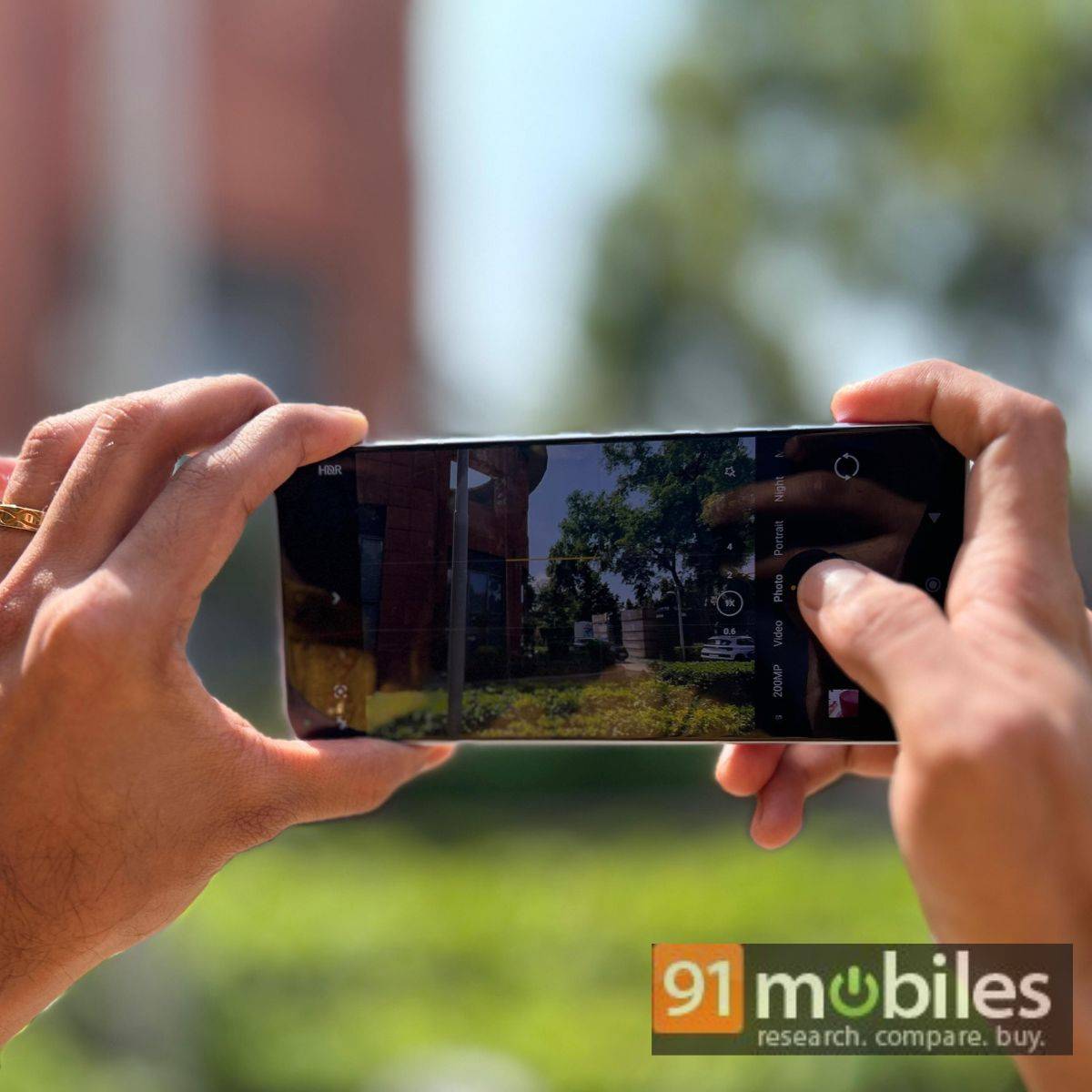 redmi_note13_pro