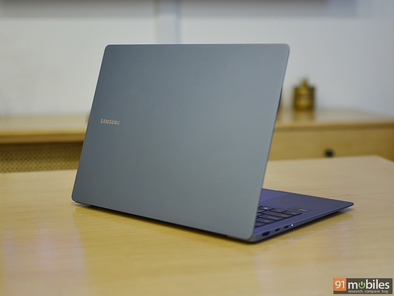 samsung galaxy book 4 13 inch