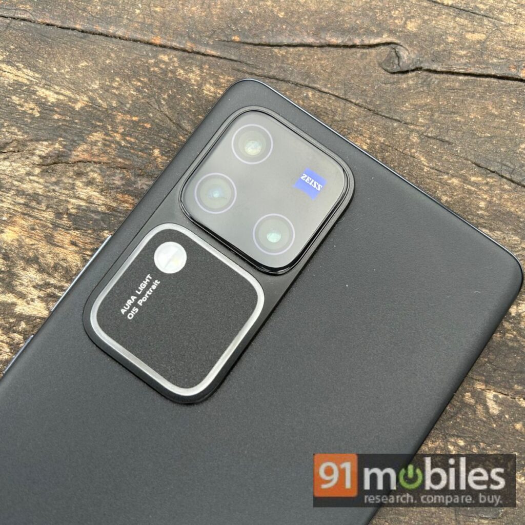 vivo V30 Pro Review - Pros and cons, Verdict | 91Mobiles