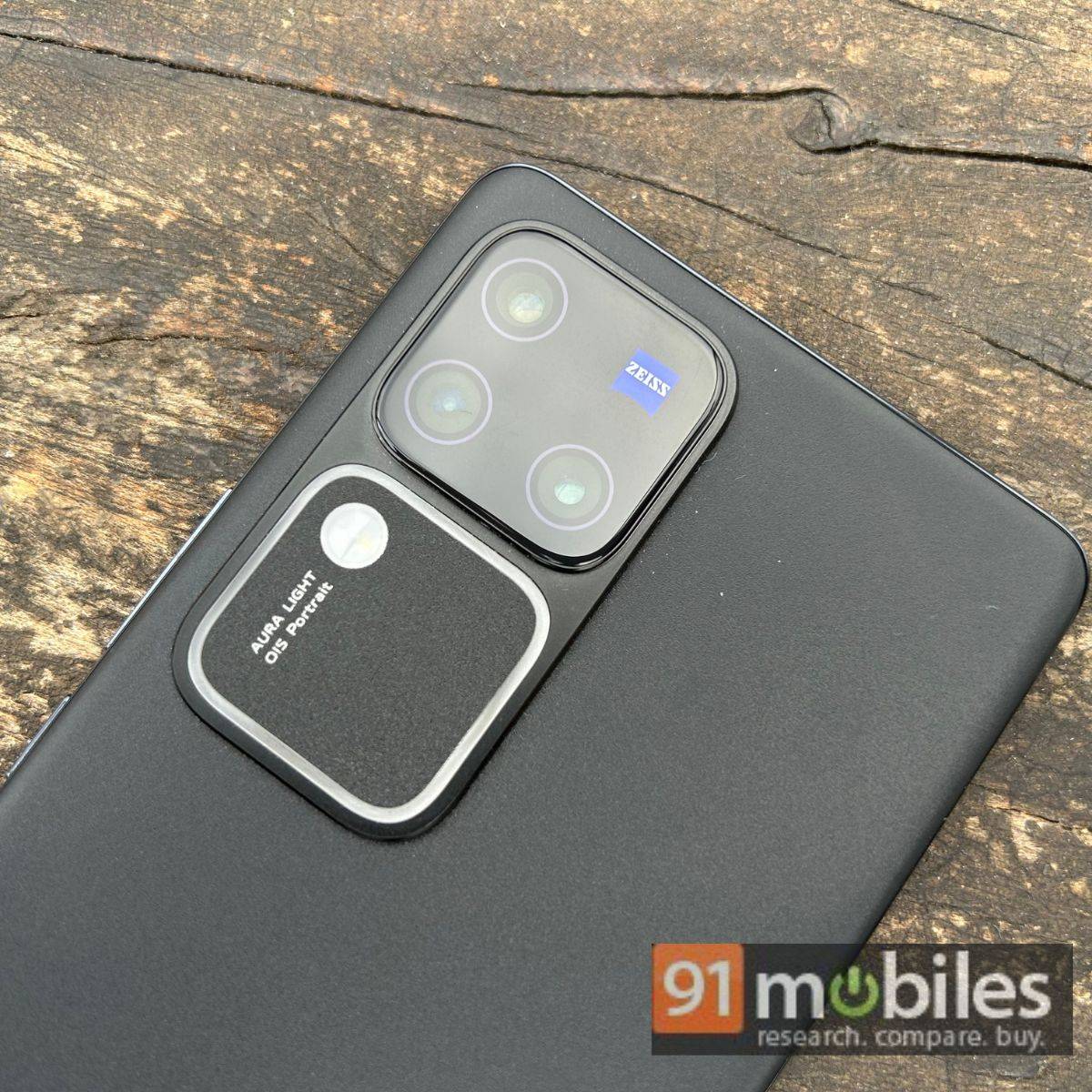Vivo V30 Pro review: Semua Tentang 4 Kamera 50MP | Indonesia Blog