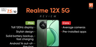 realme_12x_5g_review