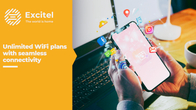Excitel Broadband plans in Delhi (2024): price, unlimited Wi-fi offers, OTT benefits and more Thumbnail