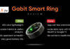 Gabit Smart Ring review: a holistic approach to health Thumbnail