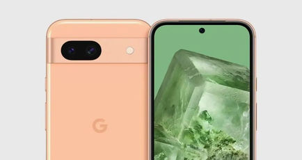 Google Pixel 8a gets Bluetooth SIG certification ahead of imminent launch