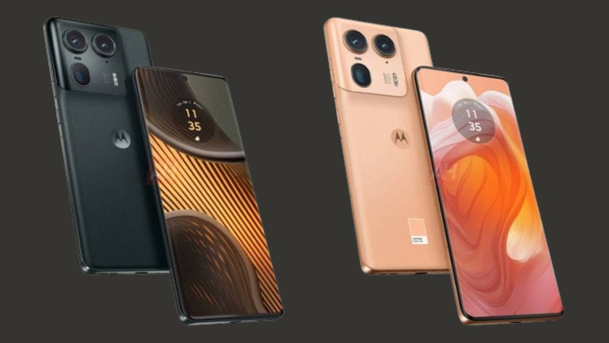 Realme से लेकर Motorola तक, इस हफ्ते भारत में लॉन्च होंगे ये शानदार फोन