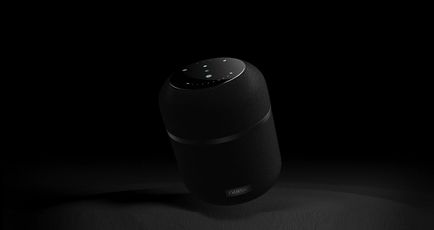 Noise Sound Master speaker with 100W output, NFC launched in India: price, specifications