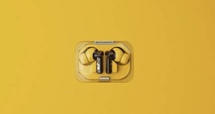 Nothing Ear, Nothing Ear (a) to get improved transparency mode via new update