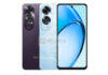 OPPO A60 4G key specifications and design leaked ahead of launch Thumbnail