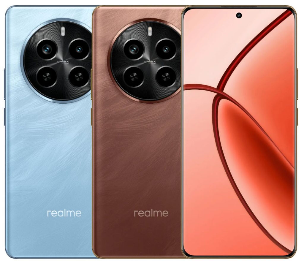 Realme-P1-Pro