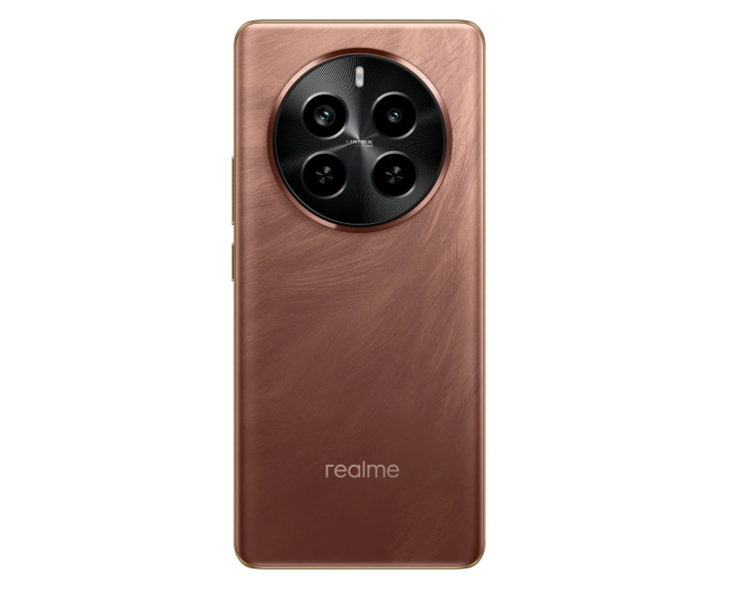 Realme-P1-Pro