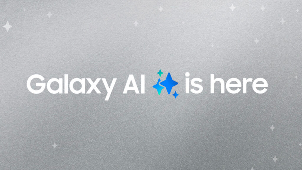 Samsung-Galaxy-AI