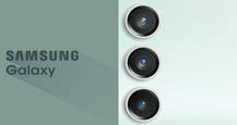 Samsung Galaxy S24 FE launch timeline tipped, could arrive earlier than expected
