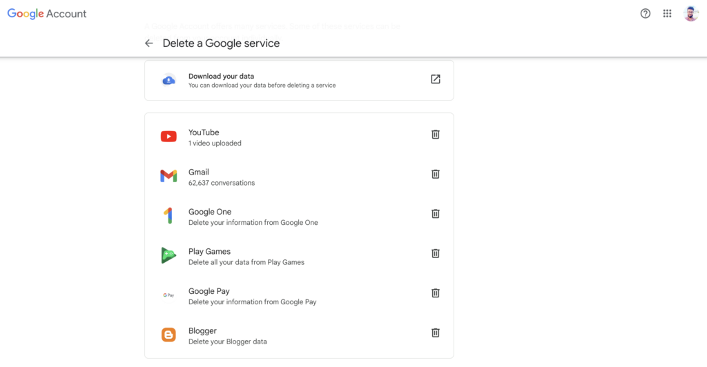 Google Pay