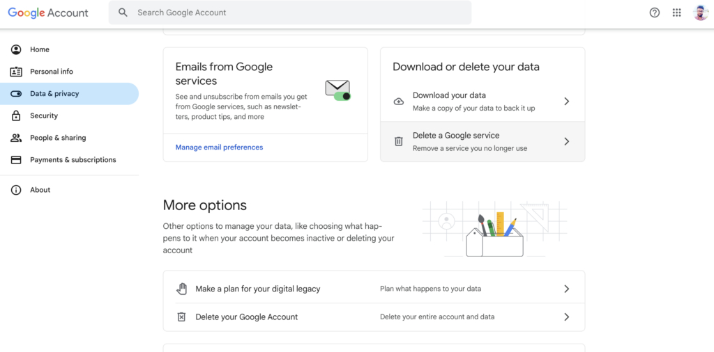 Google Pay