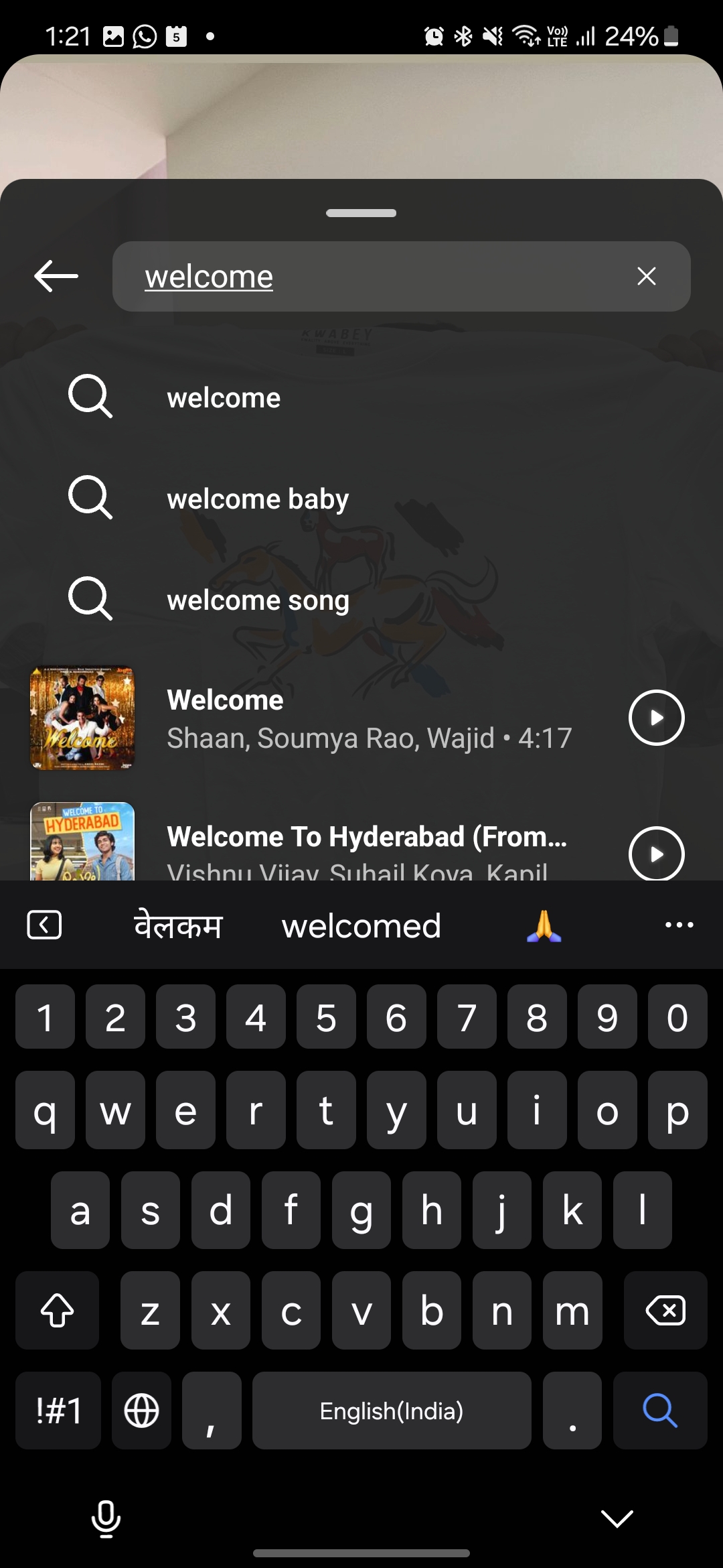 How to save or download Instagram Stories with audio or music (2024