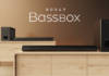 Boult BassBox X120, BassBox X180 home audio soundbars launched in India: price, features Thumbnail