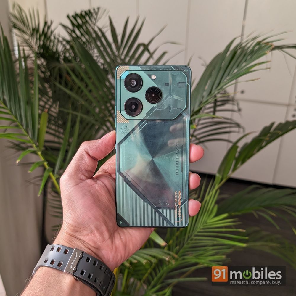 Tecno_Pova_6_Pro