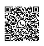 Đặt vé xe buýt DTC WhatsApp