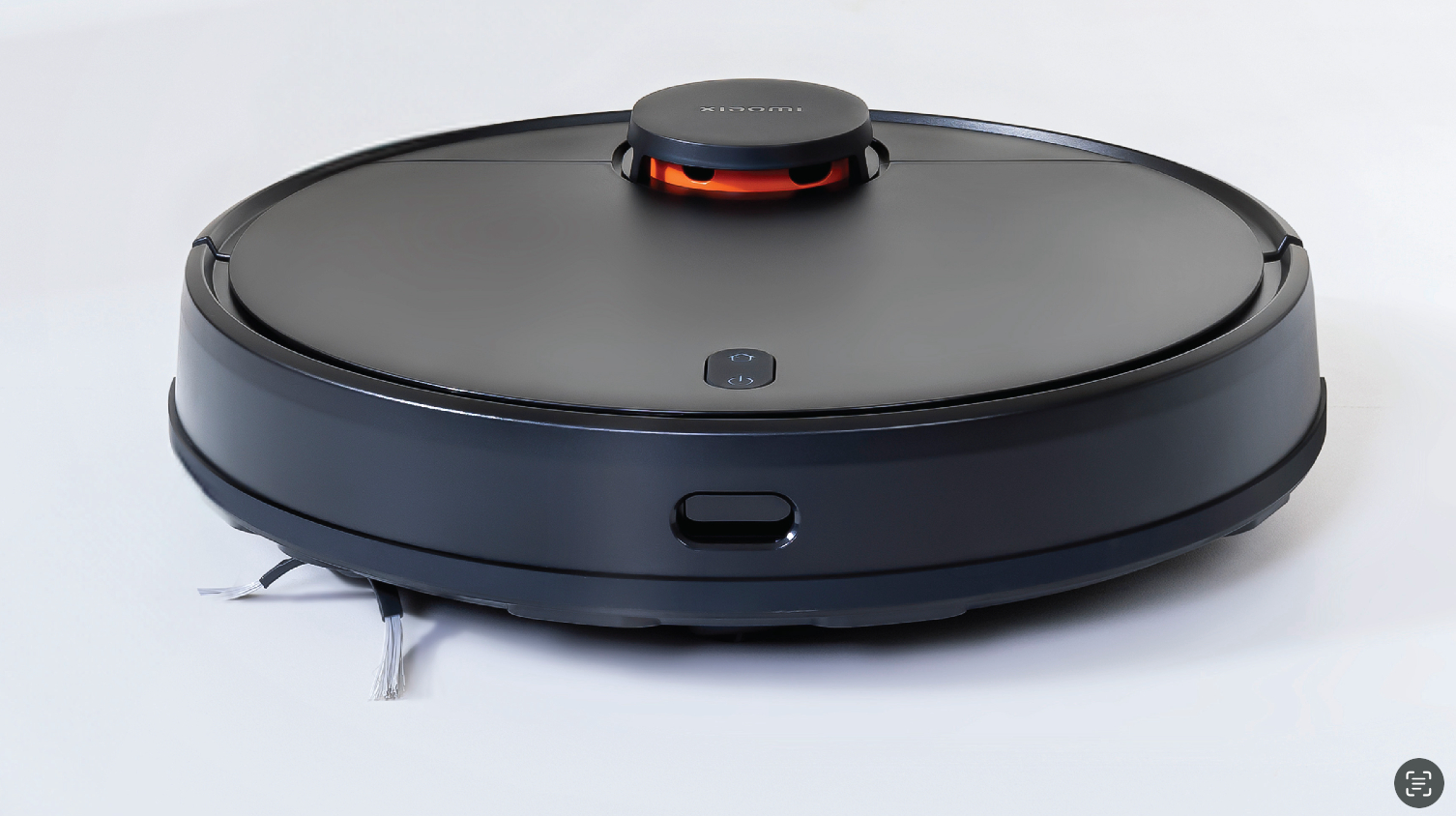Xiaomi Robot Vacuum S10, Handheld Garment Steamer launched in India ...