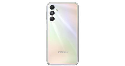 Samsung Galaxy M35 5G India support page goes live; spotted on FCC and Dekra certification sites