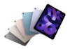 Apple iPad 10th Generation priced under Rs 30,000 in Flipkart Big Saving Days sale: should you buy? Thumbnail