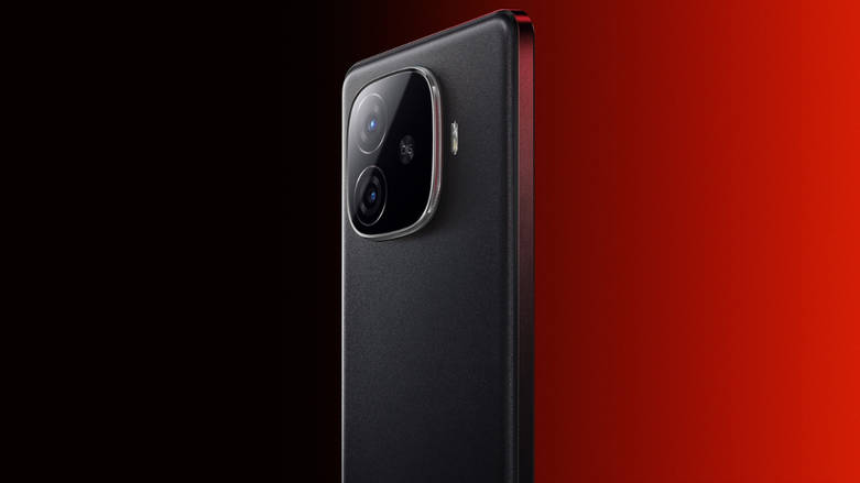 iQOO, Z9, Z9 Turbo, Z9x with 50MP camera, 6,000mAh battery launched in  China: price, specs