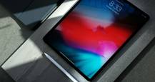 New iPads spotted on Indias BIS, could be rumoured iPad Pro and Air 2024 models