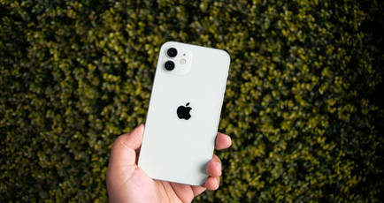 iPhone 17 Air with a slim design could launch next year, claims reliable analyst
