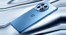 OnePlus 12R gets new OxygenOS update in India with AI eraser and more