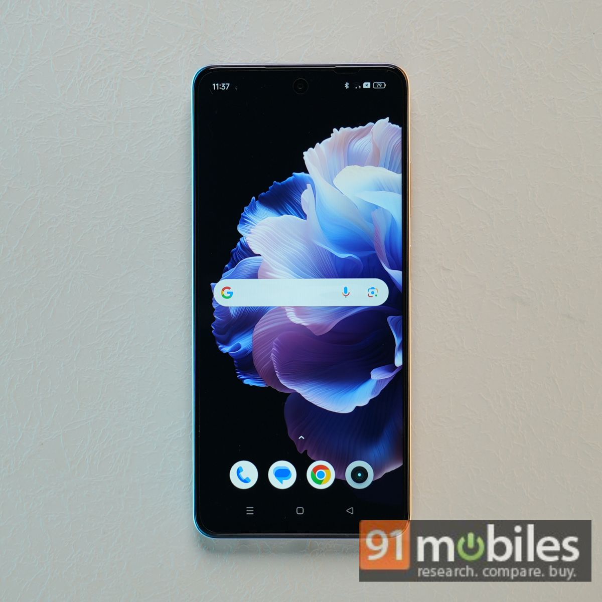 realme_12x_review