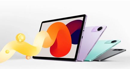 Redmi Pad SE launching in India on April 23rd at Xiaomi Smarter Living event