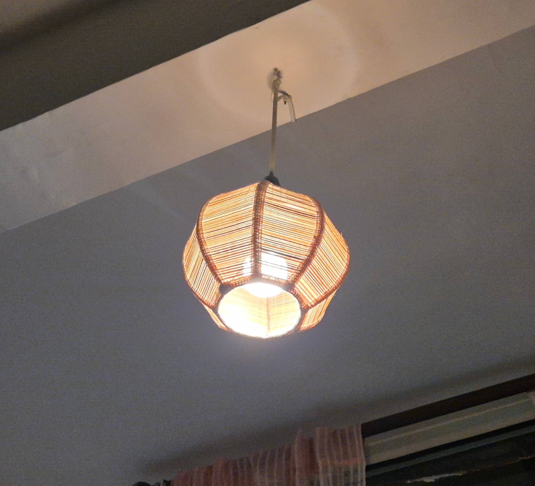 Before image