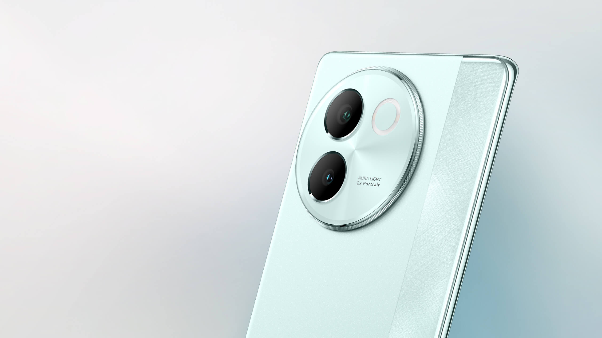 Vivo V30e roundup: India launch date, expected price, specifications ...