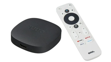 New Walmart 4K Pro Google TV streaming device spotted on Bluetooth SIG website