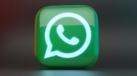 WhatsApp’s file-sharing feature to work without internet connection: report Thumbnail