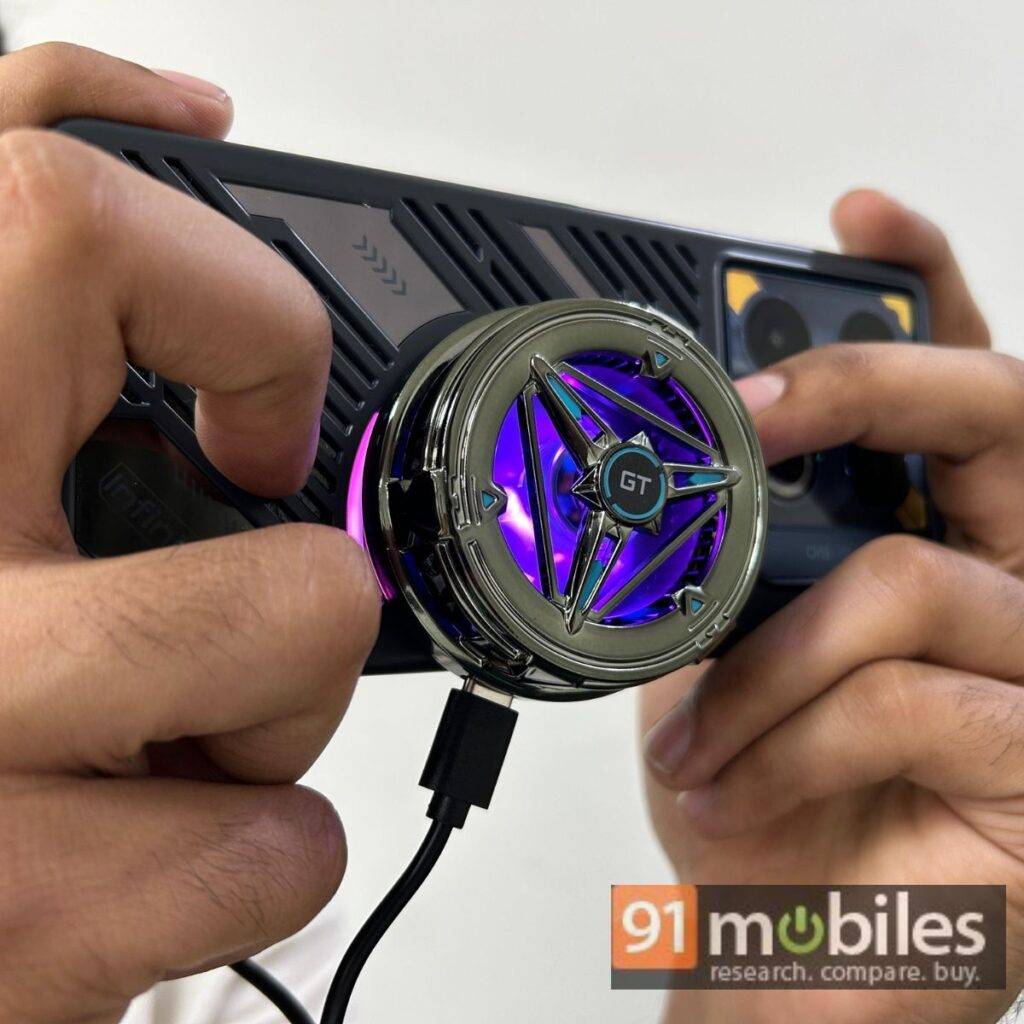 infinix_gt20_pro_review